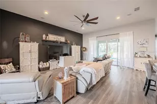 1564 Cordgrass Wy, Lakeland, FL 33813 - Photo 3