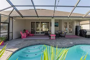 1564 Cordgrass Wy, Lakeland, FL 33813 - Photo 41