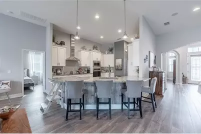 1564 Cordgrass Way, Lakeland, FL 33813 - Photo 7