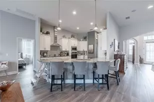 1564 Cordgrass Wy, Lakeland, FL 33813 - Photo 7