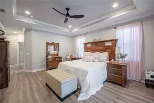 1564 Cordgrass Wy, Lakeland, FL 33813 - Photo 13