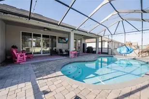 1564 Cordgrass Wy, Lakeland, FL 33813 - Photo 39