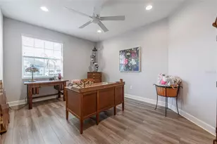 1564 Cordgrass Wy, Lakeland, FL 33813 - Photo 33