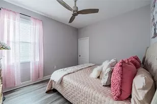 1564 Cordgrass Wy, Lakeland, FL 33813 - Photo 23