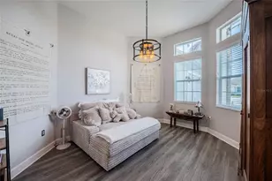 1564 Cordgrass Wy, Lakeland, FL 33813 - Photo 35