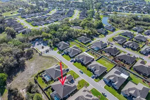 1564 Cordgrass Wy, Lakeland, FL 33813 - Photo 45