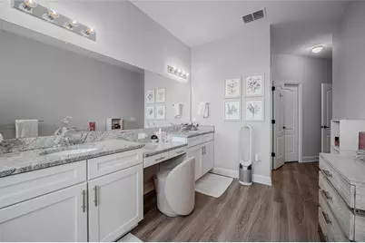 1564 Cordgrass Way, Lakeland, FL 33813 - Photo 19