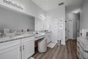 1564 Cordgrass Wy, Lakeland, FL 33813 - Photo 19