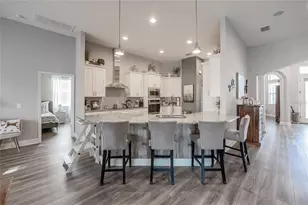 1564 Cordgrass Wy, Lakeland, FL 33813 - Photo 5