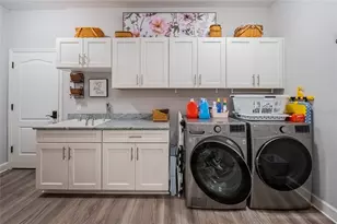 1564 Cordgrass Wy, Lakeland, FL 33813 - Photo 29