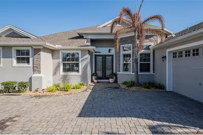 1564 Cordgrass Way, Lakeland, FL 33813 - Photo 43