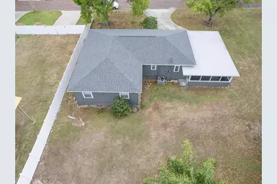 722 Sagamore Street, Lakeland, FL 33803 - Photo 23