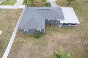 722 Sagamore St, Lakeland, FL 33803 - Photo 23