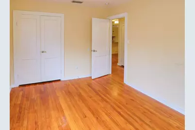 722 Sagamore Street, Lakeland, FL 33803 - Photo 7