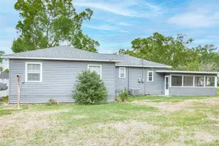 722 Sagamore St, Lakeland, FL 33803 - Photo 17