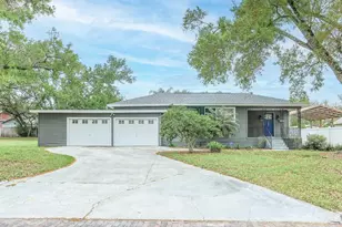 722 Sagamore St, Lakeland, FL 33803 - Photo 1