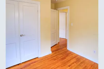 722 Sagamore Street, Lakeland, FL 33803 - Photo 9