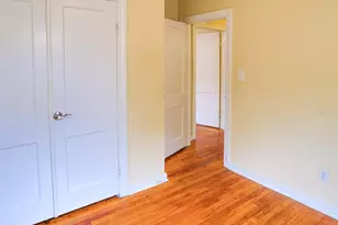 722 Sagamore St, Lakeland, FL 33803 - Photo 9