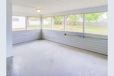 722 Sagamore Street, Lakeland, FL 33803 - Photo 15