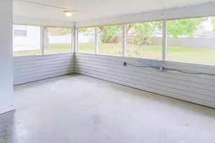 722 Sagamore St, Lakeland, FL 33803 - Photo 15