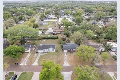722 Sagamore Street, Lakeland, FL 33803 - Photo 21