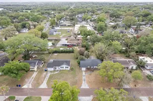 722 Sagamore St, Lakeland, FL 33803 - Photo 21