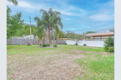 722 Sagamore Street, Lakeland, FL 33803 - Photo 19