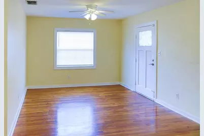 722 Sagamore Street, Lakeland, FL 33803 - Photo 5