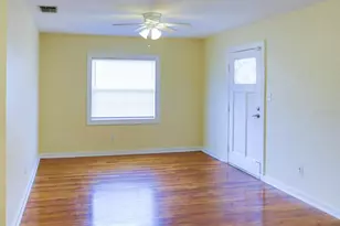 722 Sagamore St, Lakeland, FL 33803 - Photo 5