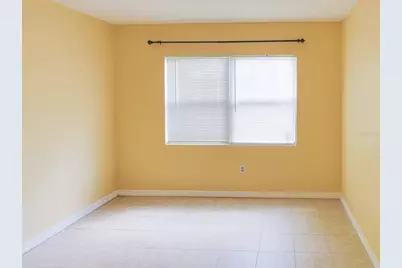 722 Sagamore Street, Lakeland, FL 33803 - Photo 11