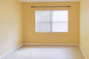 722 Sagamore St, Lakeland, FL 33803 - Photo 11