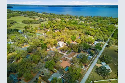 4916 Ironwood Trail, Bartow, FL 33830 - Photo 61