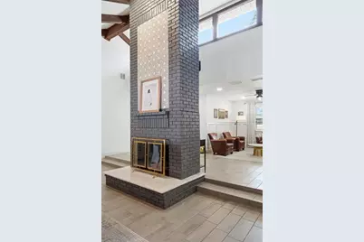 4916 Ironwood Trail, Bartow, FL 33830 - Photo 23