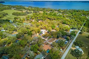 4916 Ironwood Trail, Bartow, FL 33830 - Photo 49