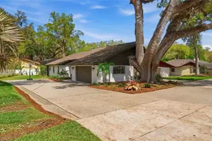 4916 Ironwood Trail, Bartow, FL 33830 - Photo 59