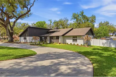 4916 Ironwood Trail, Bartow, FL 33830 - Photo 3