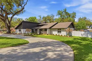 4916 Ironwood Trail, Bartow, FL 33830 - Photo 3