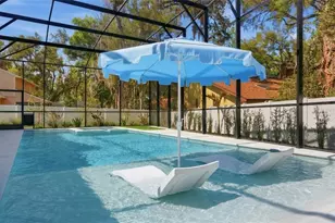 4916 Ironwood Trail, Bartow, FL 33830 - Photo 45