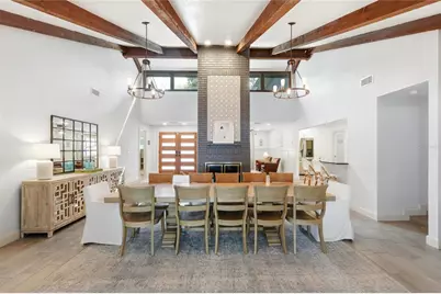 4916 Ironwood Trail, Bartow, FL 33830 - Photo 19