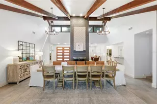 4916 Ironwood Trail, Bartow, FL 33830 - Photo 19