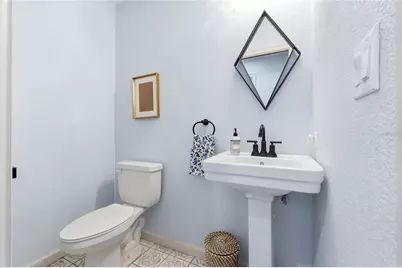 4916 Ironwood Trail, Bartow, FL 33830 - Photo 43