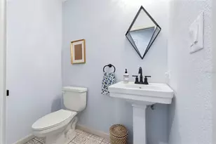 4916 Ironwood Trail, Bartow, FL 33830 - Photo 43