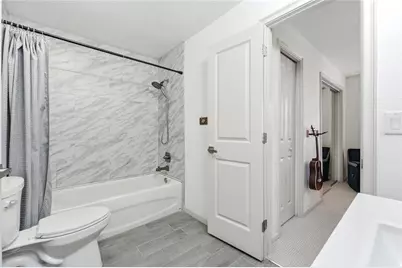 4916 Ironwood Trail, Bartow, FL 33830 - Photo 35