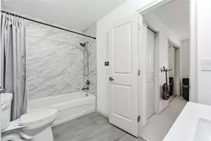 4916 Ironwood Trail, Bartow, FL 33830 - Photo 35