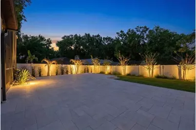 4916 Ironwood Trail, Bartow, FL 33830 - Photo 51