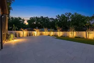 4916 Ironwood Trail, Bartow, FL 33830 - Photo 51