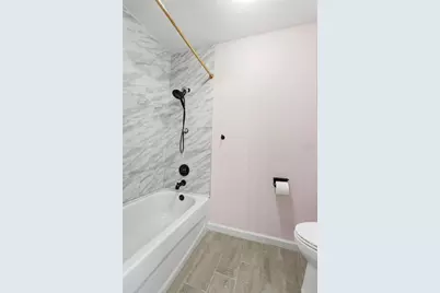 4916 Ironwood Trail, Bartow, FL 33830 - Photo 39