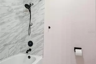 4916 Ironwood Trail, Bartow, FL 33830 - Photo 39