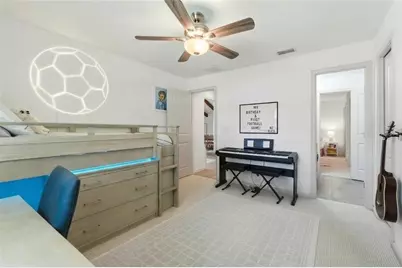 4916 Ironwood Trail, Bartow, FL 33830 - Photo 33