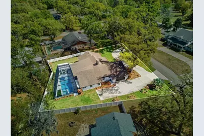 4916 Ironwood Trail, Bartow, FL 33830 - Photo 63